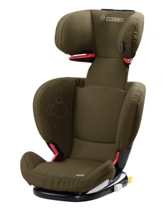 Maxi cosi shop ferofix isofix